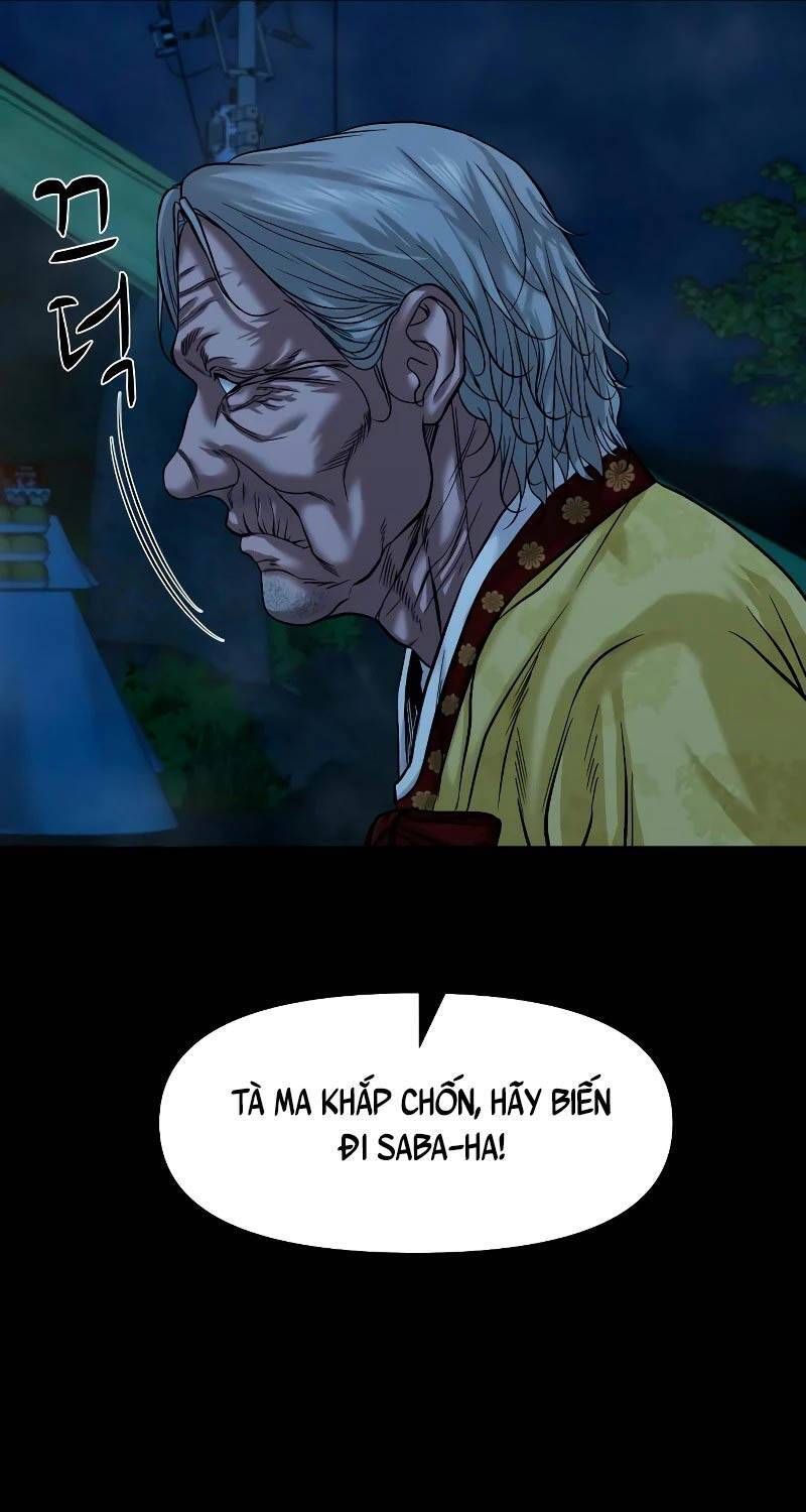 Chương 28 - Trang 21