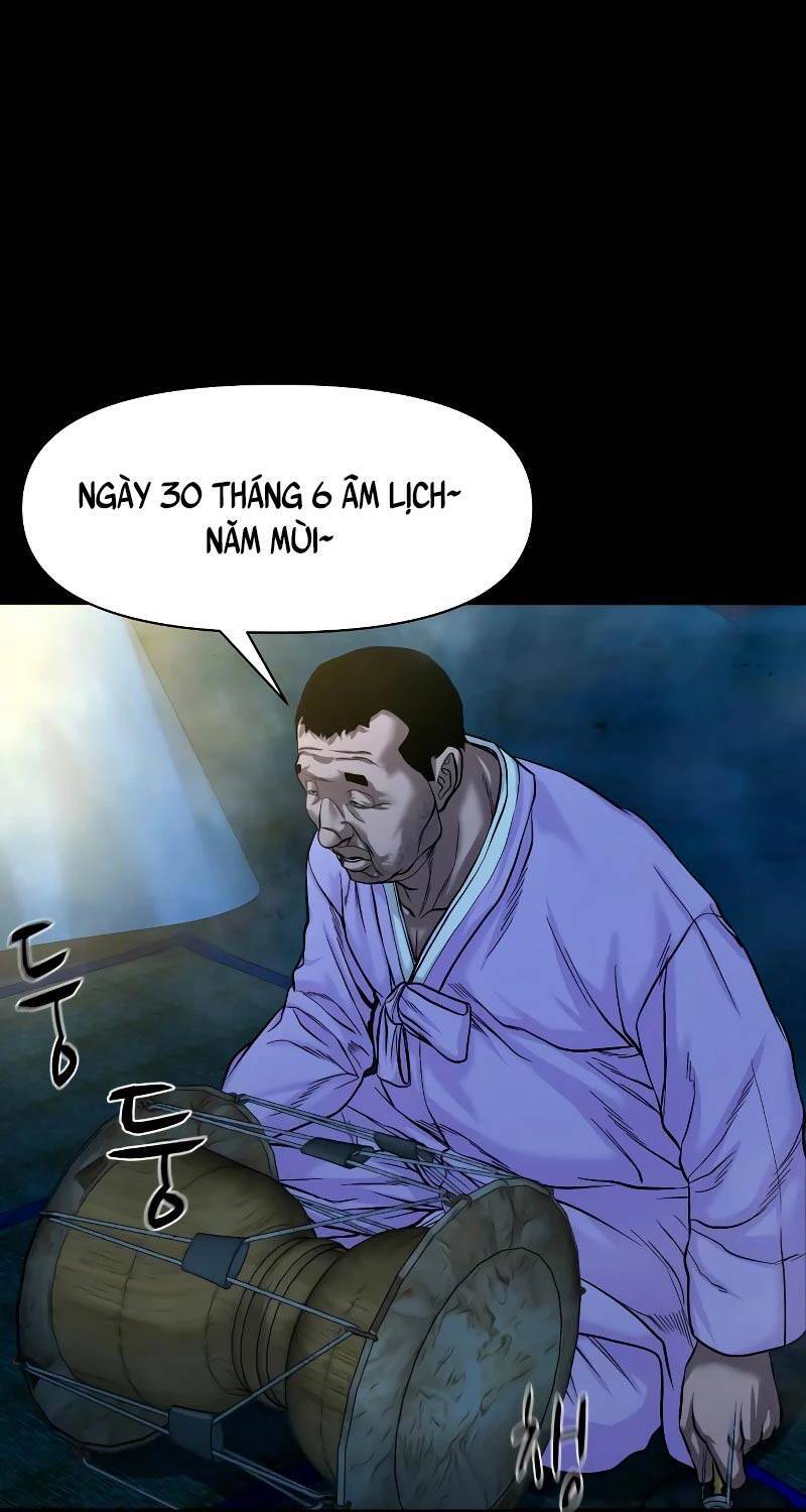 Chương 28 - Trang 27