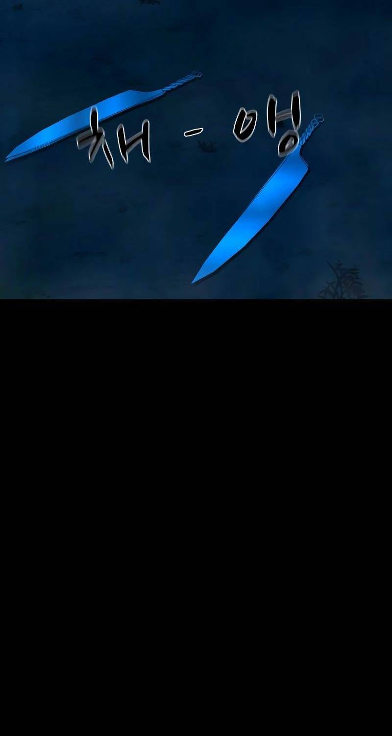Chương 28 - Trang 35