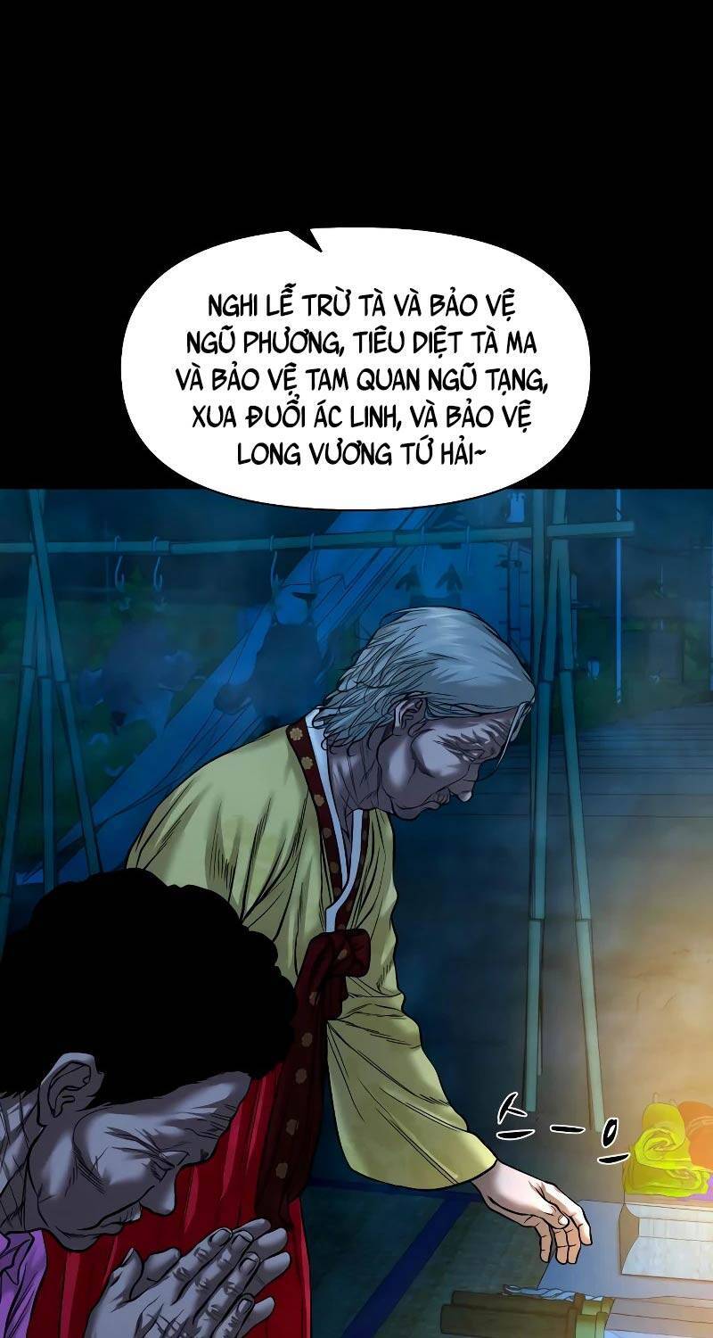 Chương 28 - Trang 39