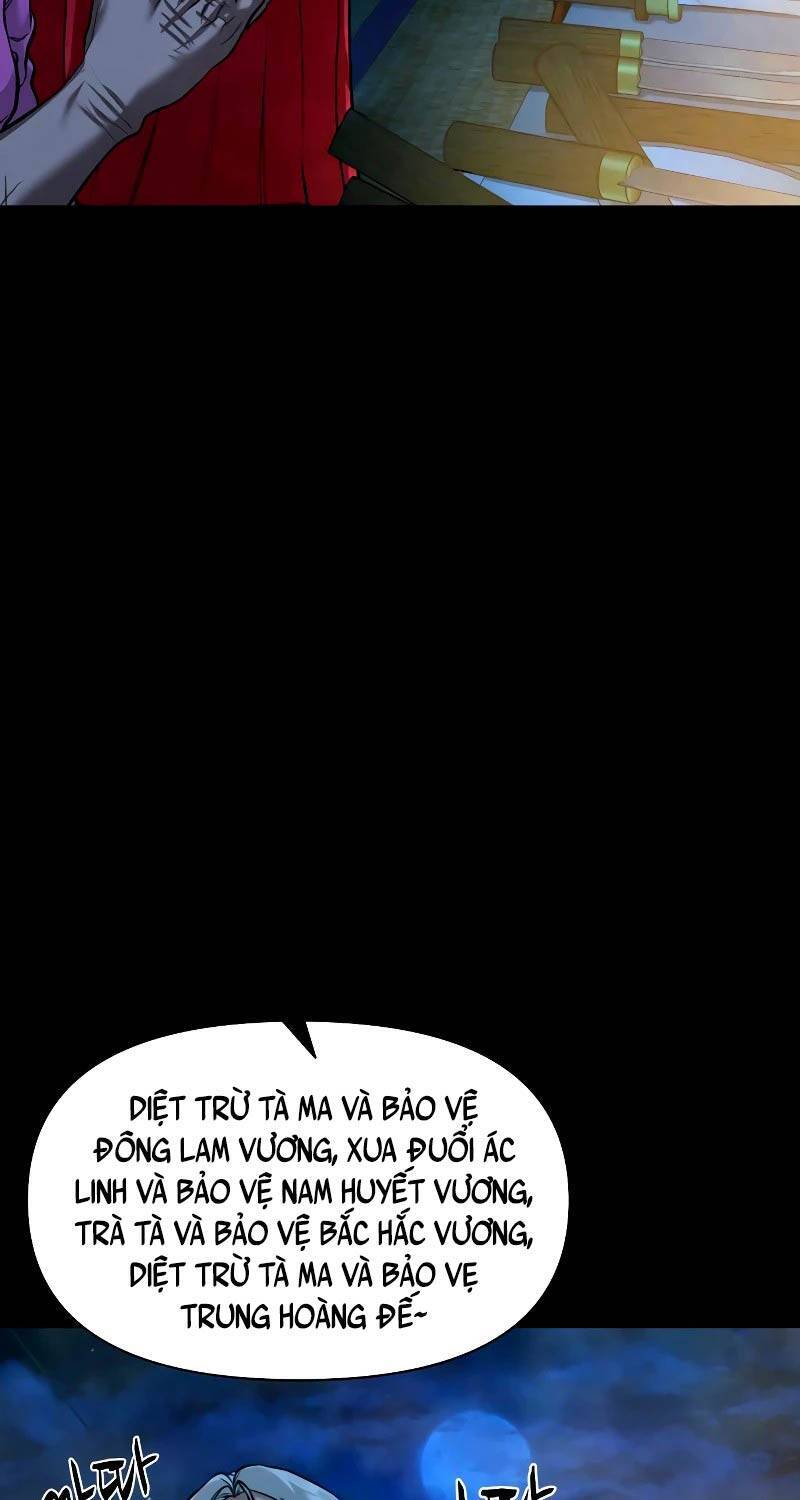Chương 28 - Trang 40