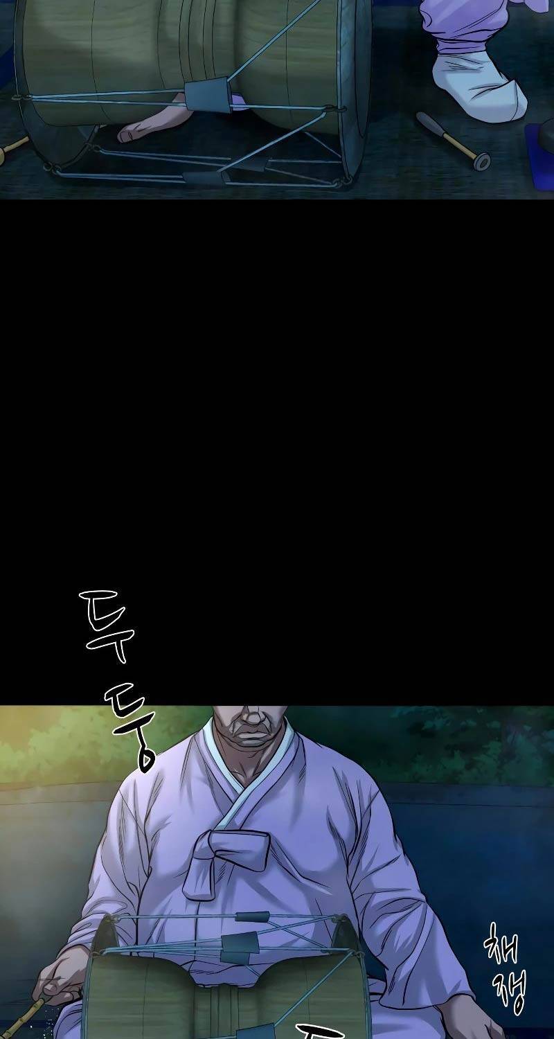 Chương 28 - Trang 6