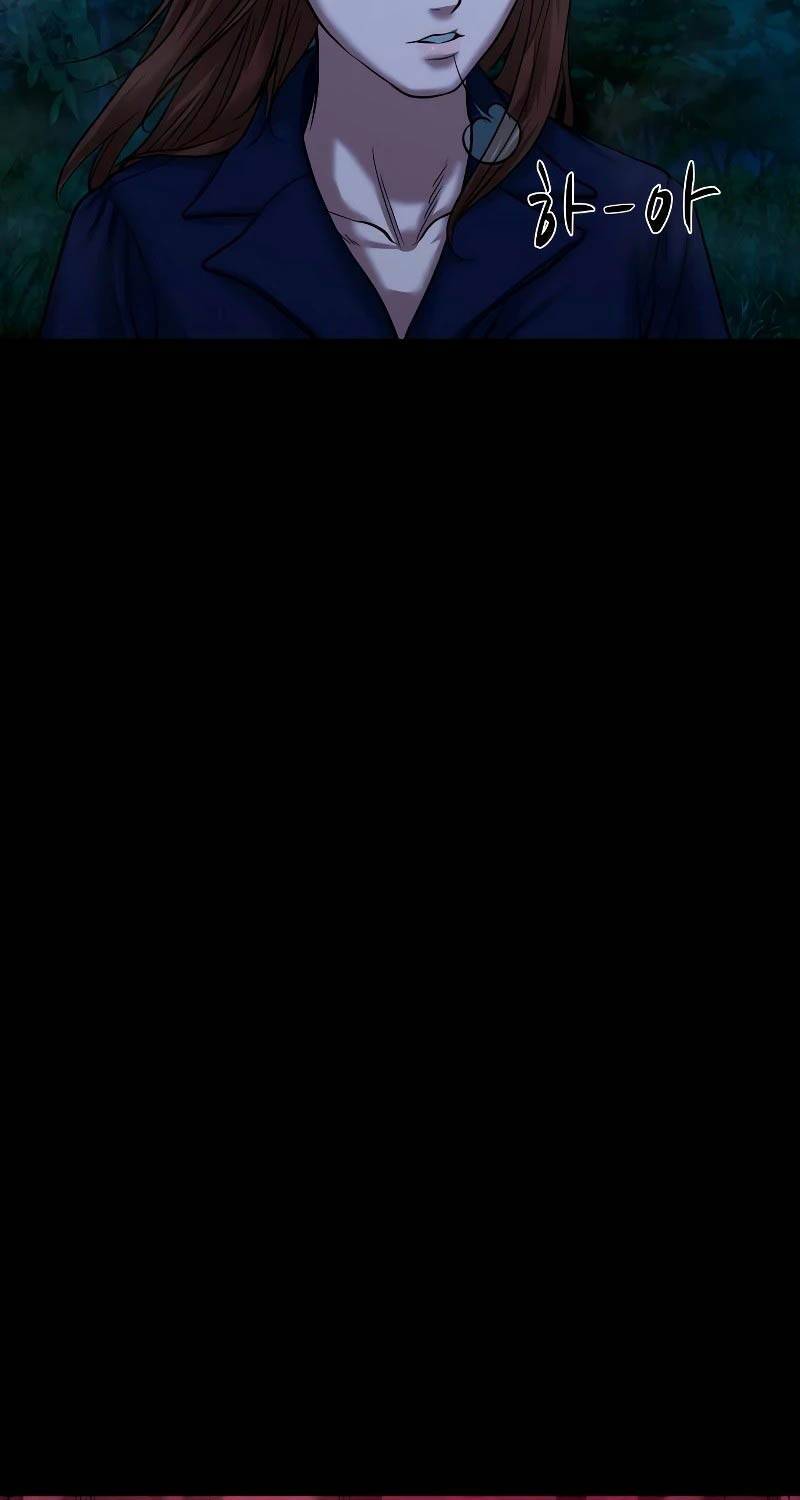 Chương 28 - Trang 57