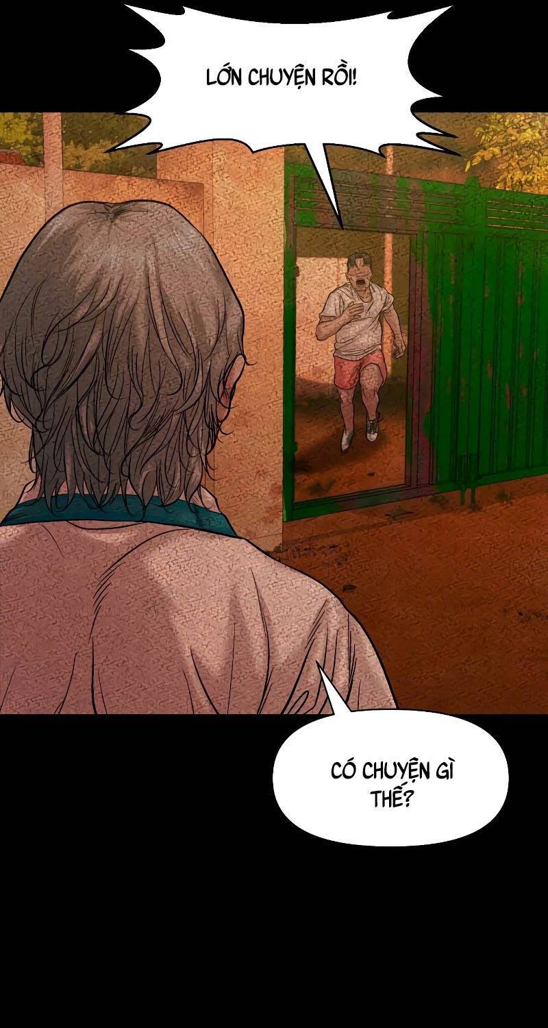 Chương 28 - Trang 63