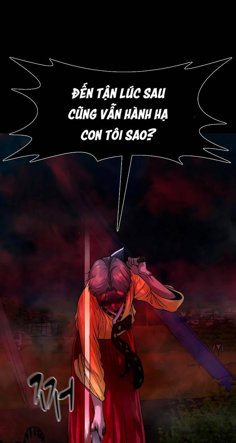 Chương 28 - Trang 74