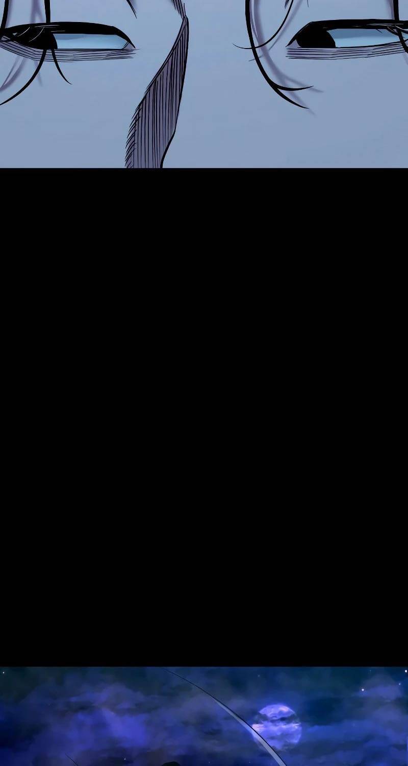 Chương 28 - Trang 78