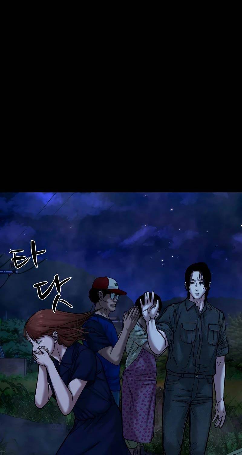Chương 28 - Trang 80