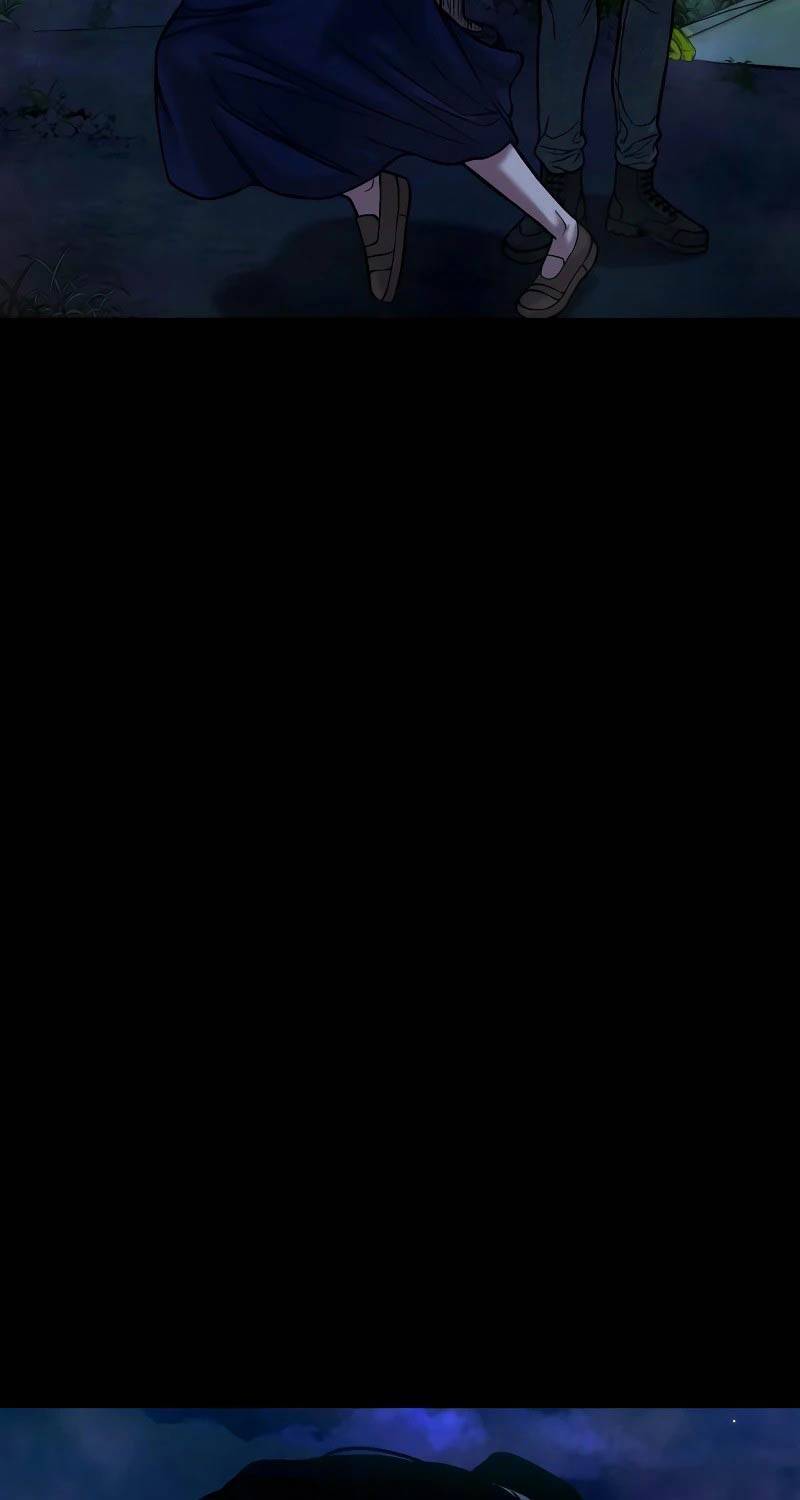 Chương 28 - Trang 81
