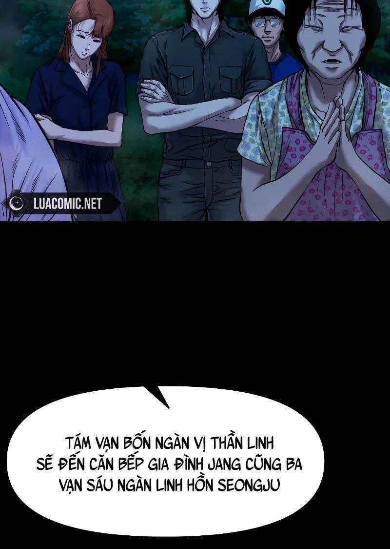 Chương 28 - Trang 10