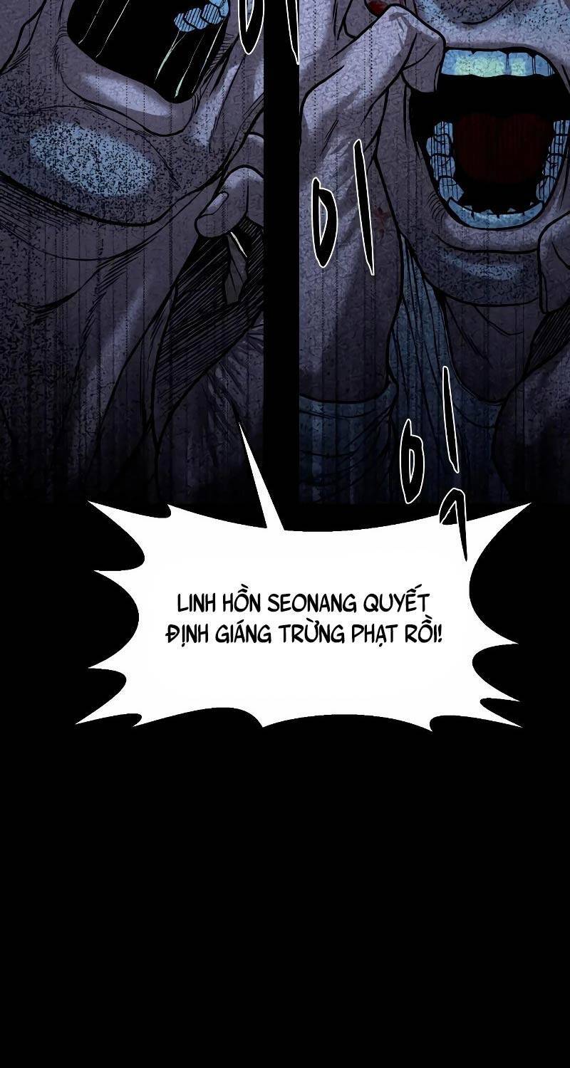 Chương 28 - Trang 97
