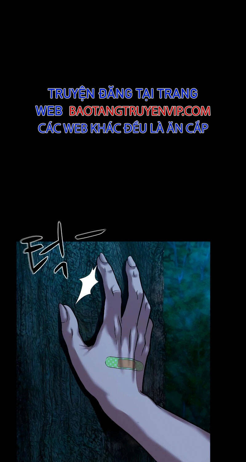 Chương 29 - Trang 17
