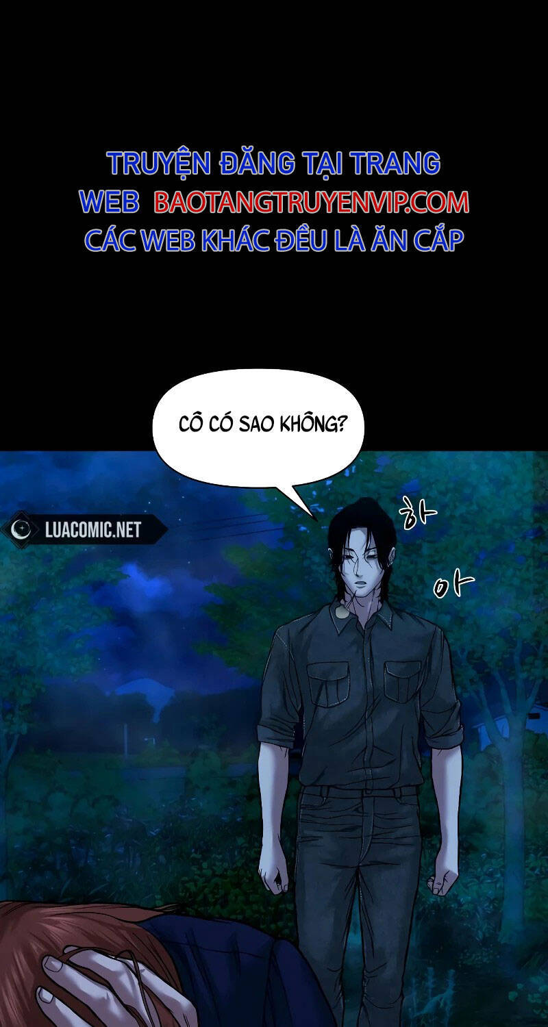 Chương 29 - Trang 19