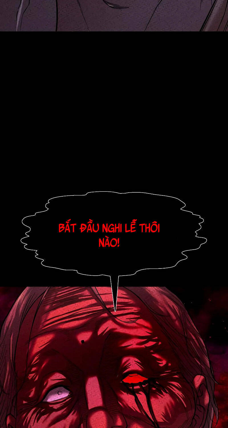 Chương 29 - Trang 3