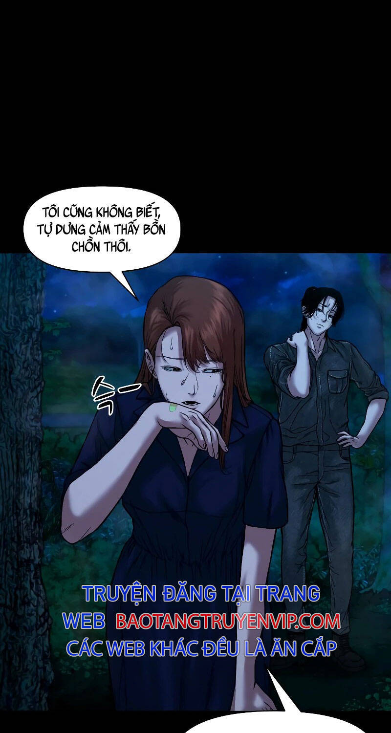 Chương 29 - Trang 22