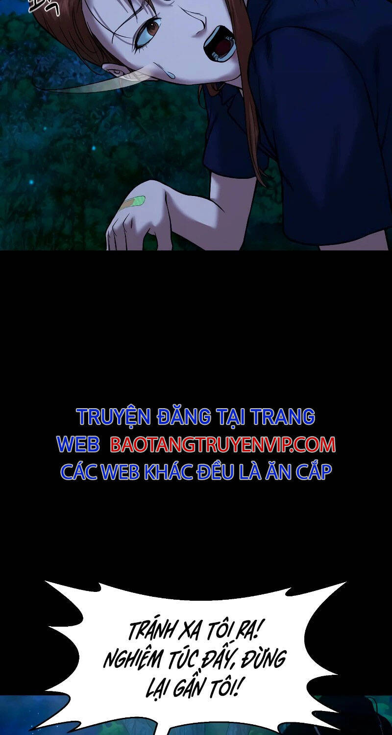 Chương 29 - Trang 25