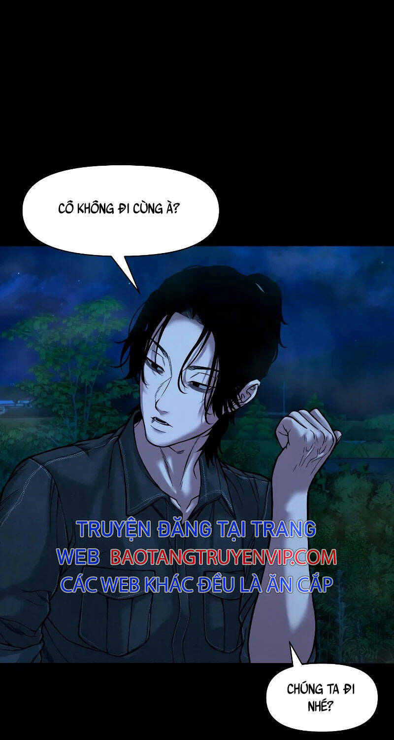 Chương 29 - Trang 28