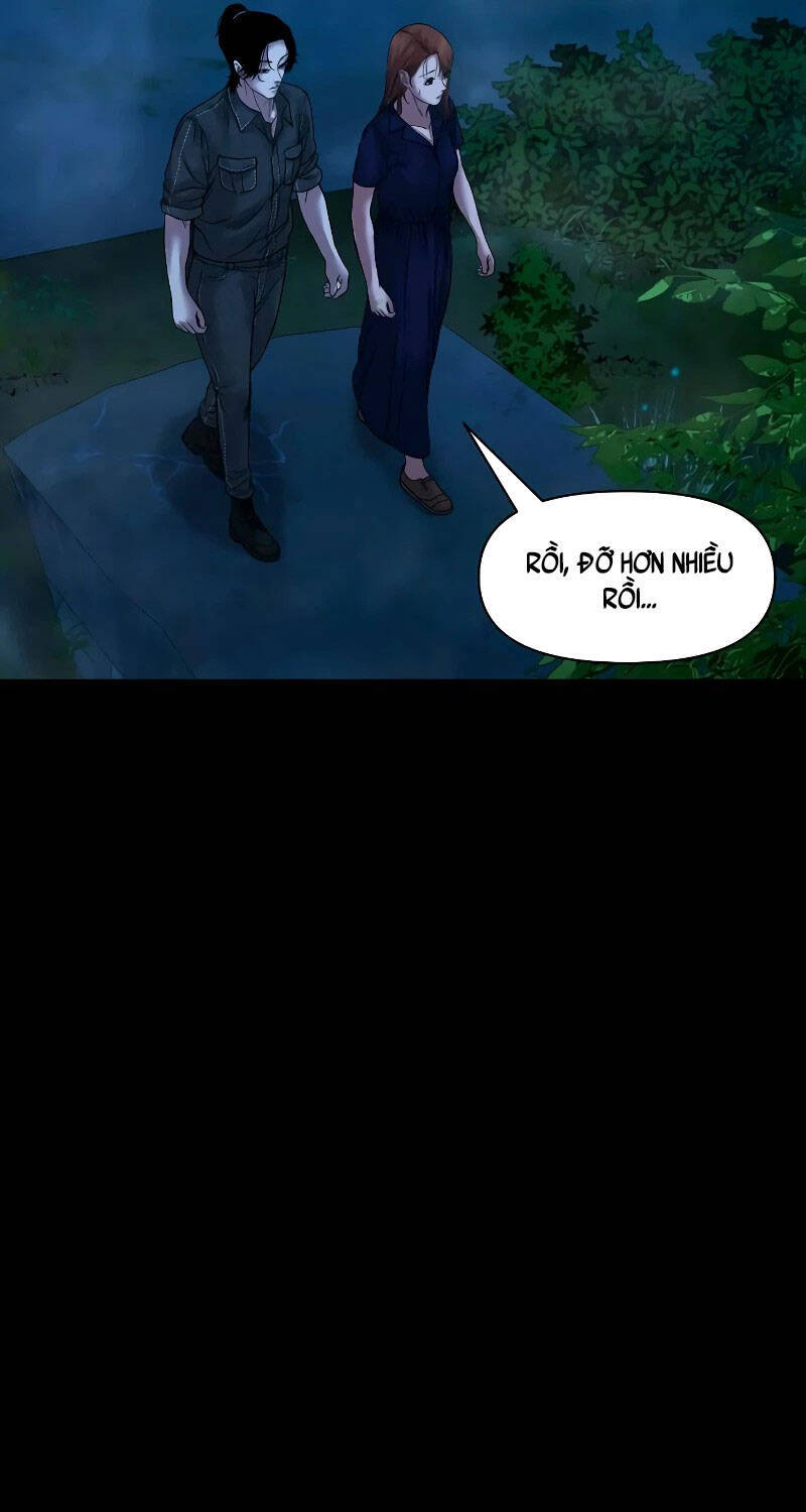 Chương 29 - Trang 31