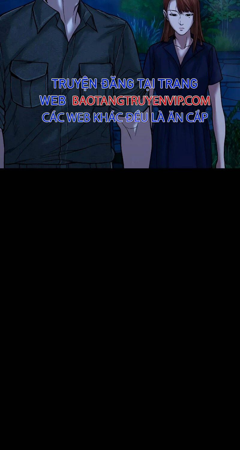 Chương 29 - Trang 33