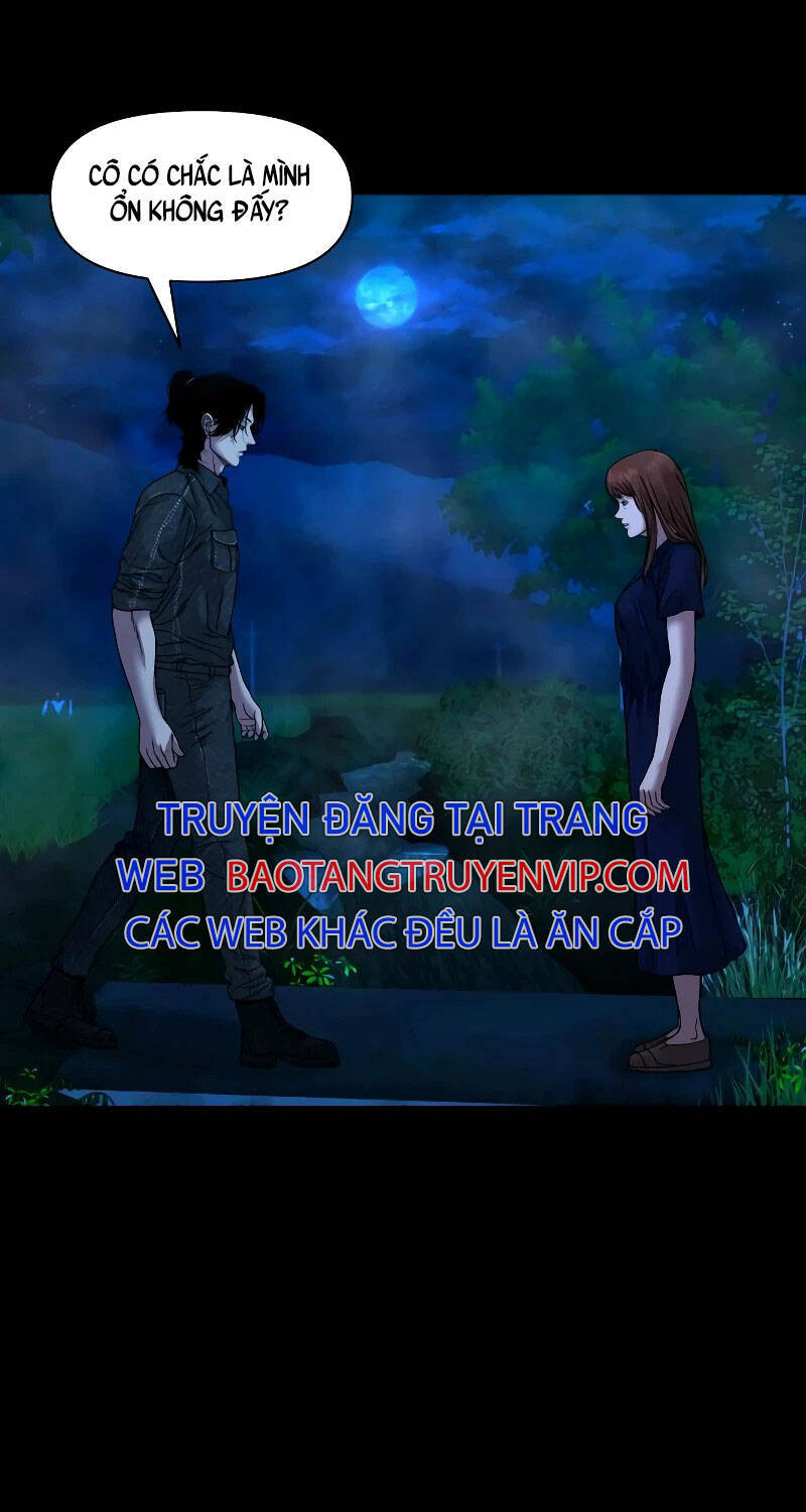 Chương 29 - Trang 35