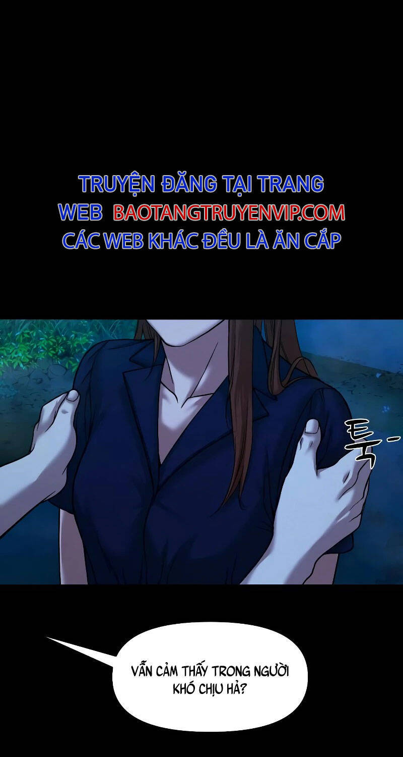 Chương 29 - Trang 36