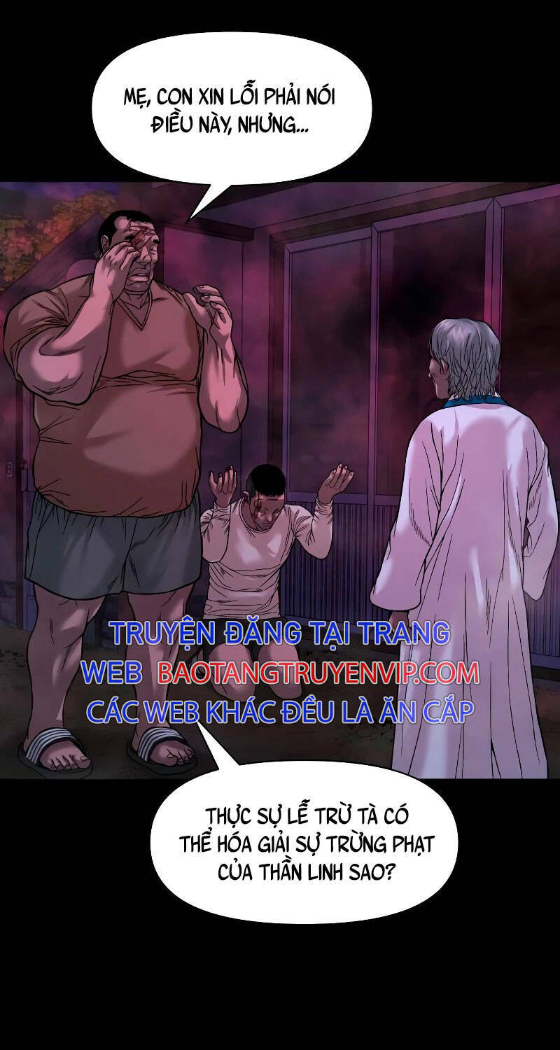 Chương 29 - Trang 5