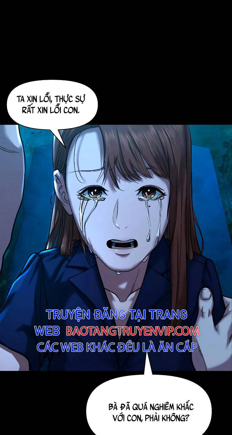 Chương 29 - Trang 42