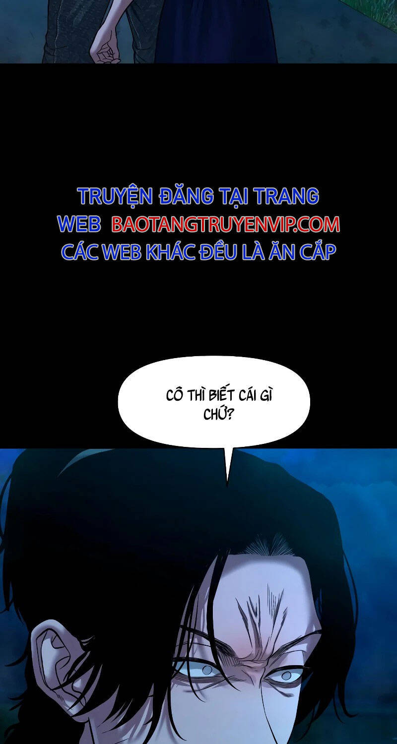Chương 29 - Trang 45
