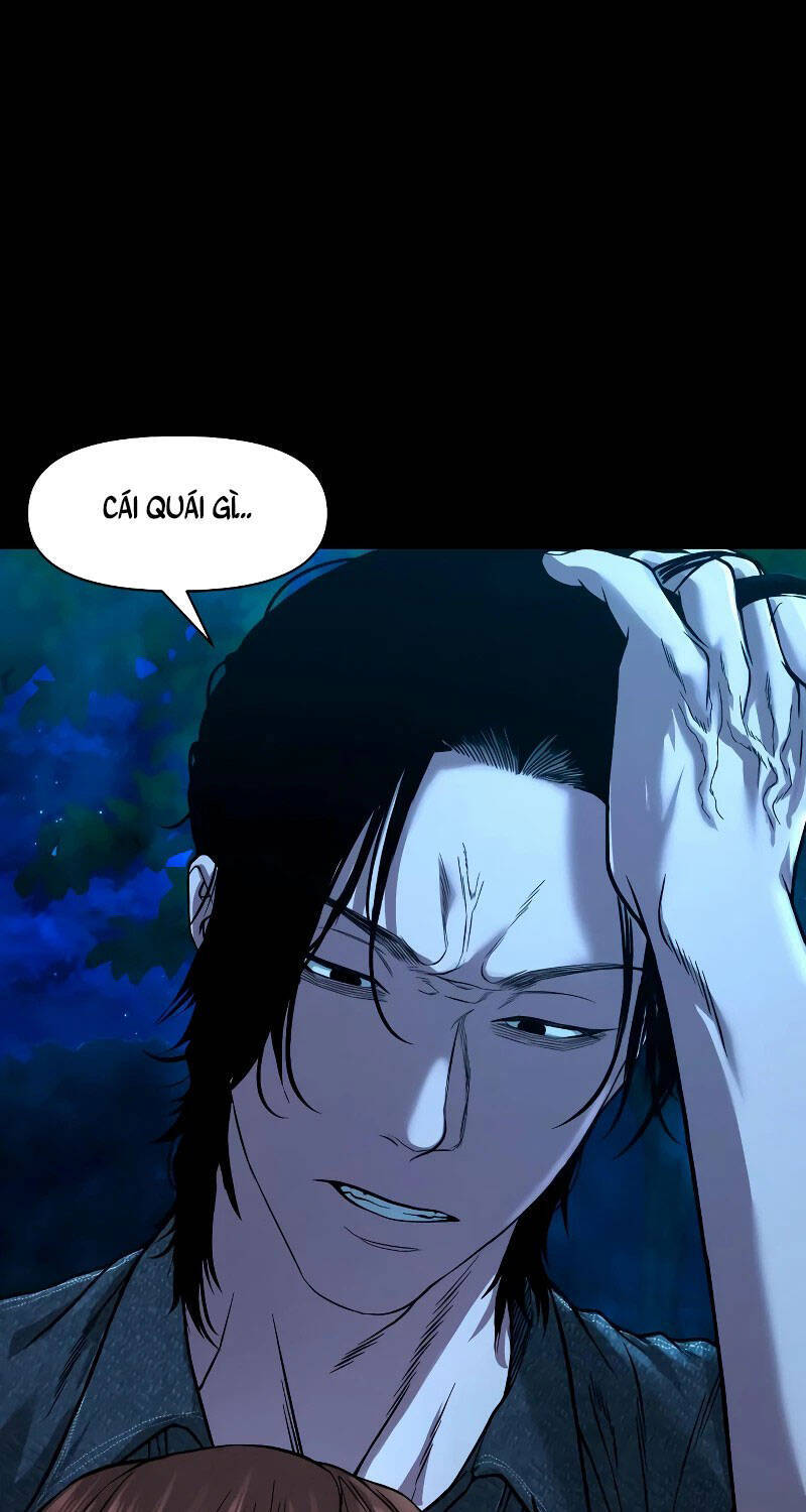 Chương 29 - Trang 55