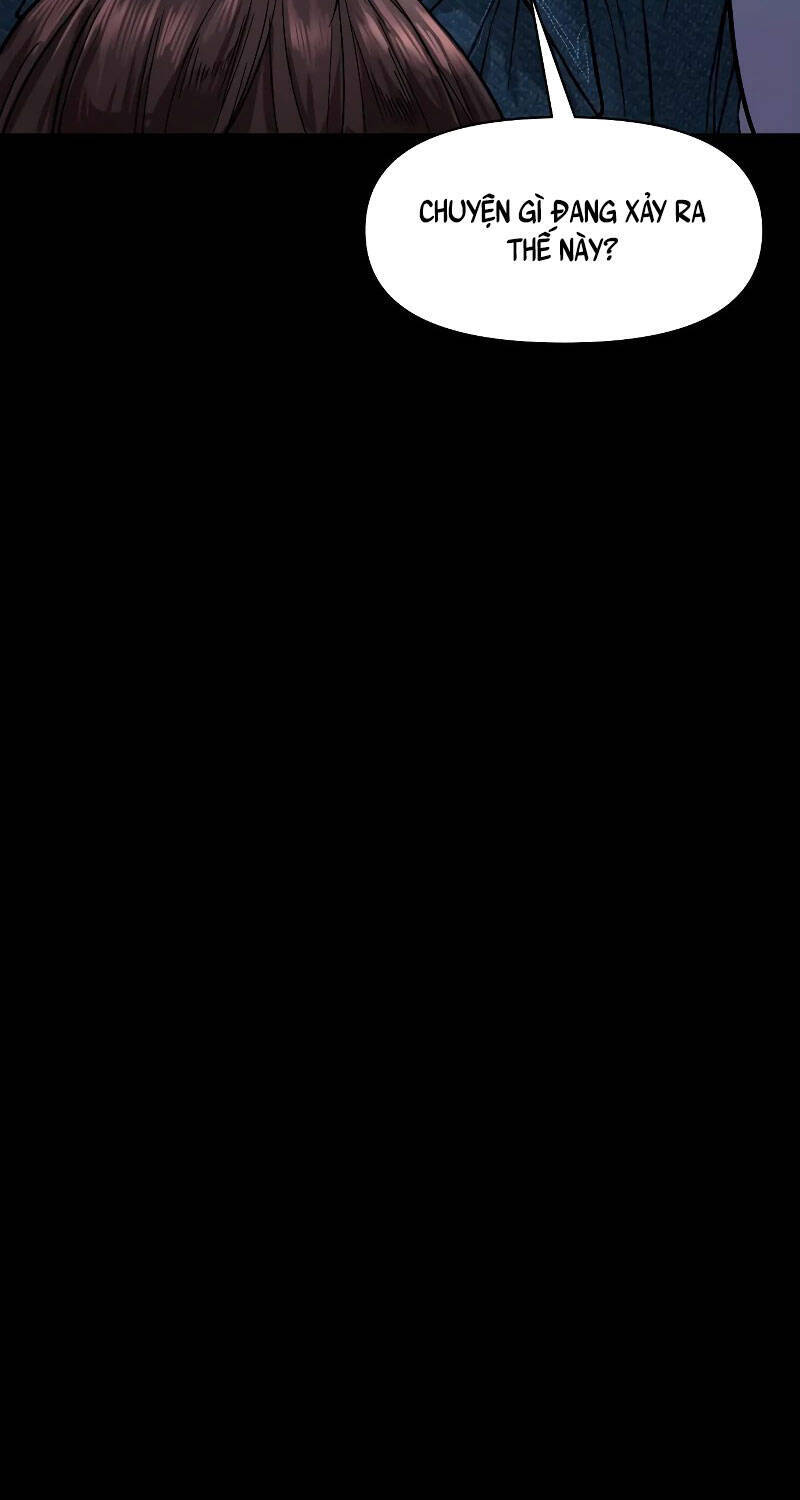 Chương 29 - Trang 56