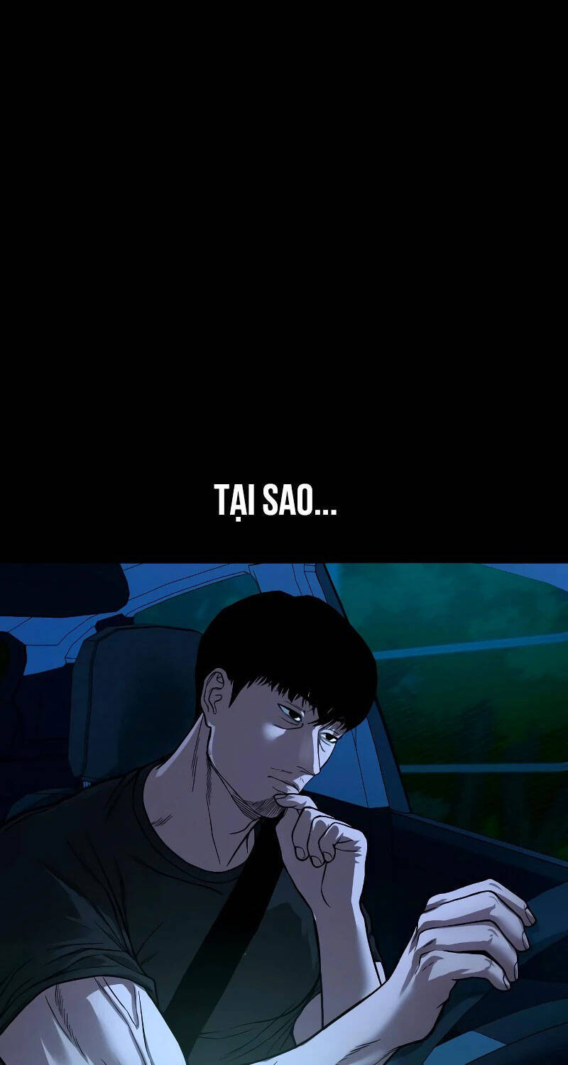 Chương 29 - Trang 58