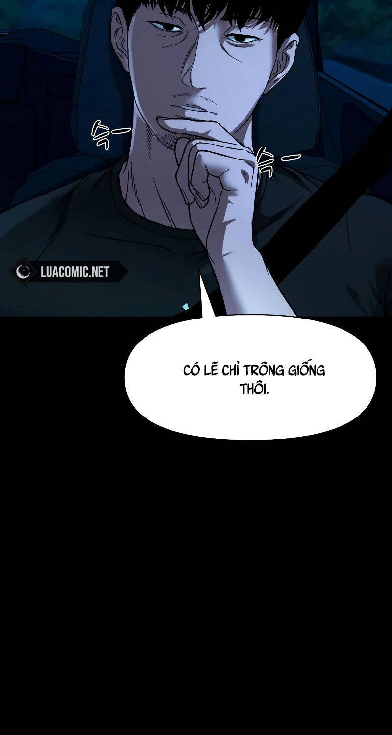 Chương 29 - Trang 60