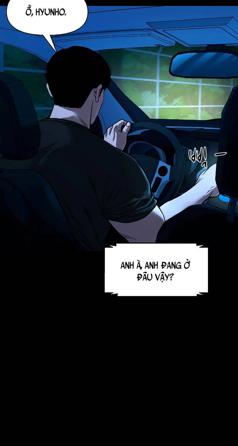 Chương 29 - Trang 62