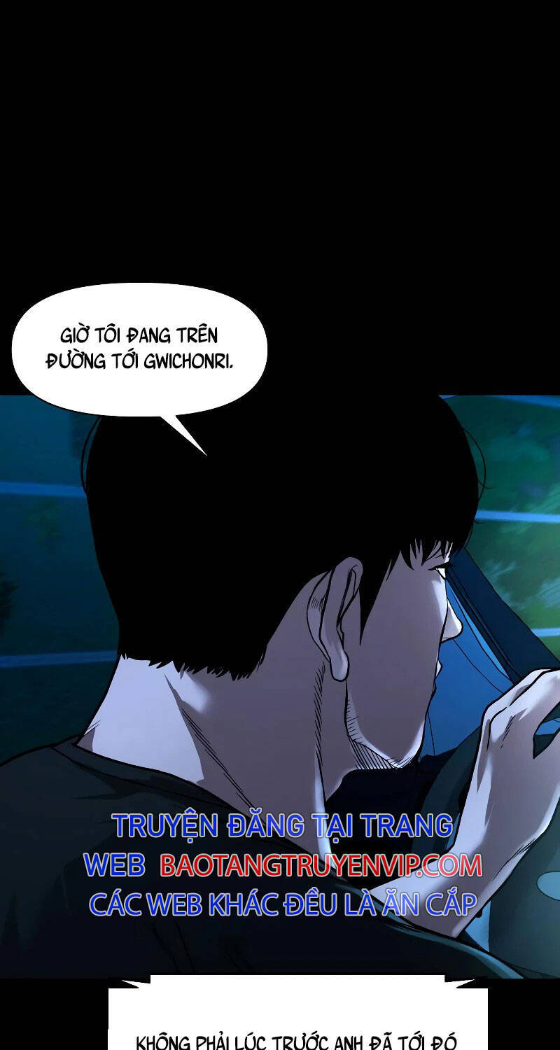 Chương 29 - Trang 63