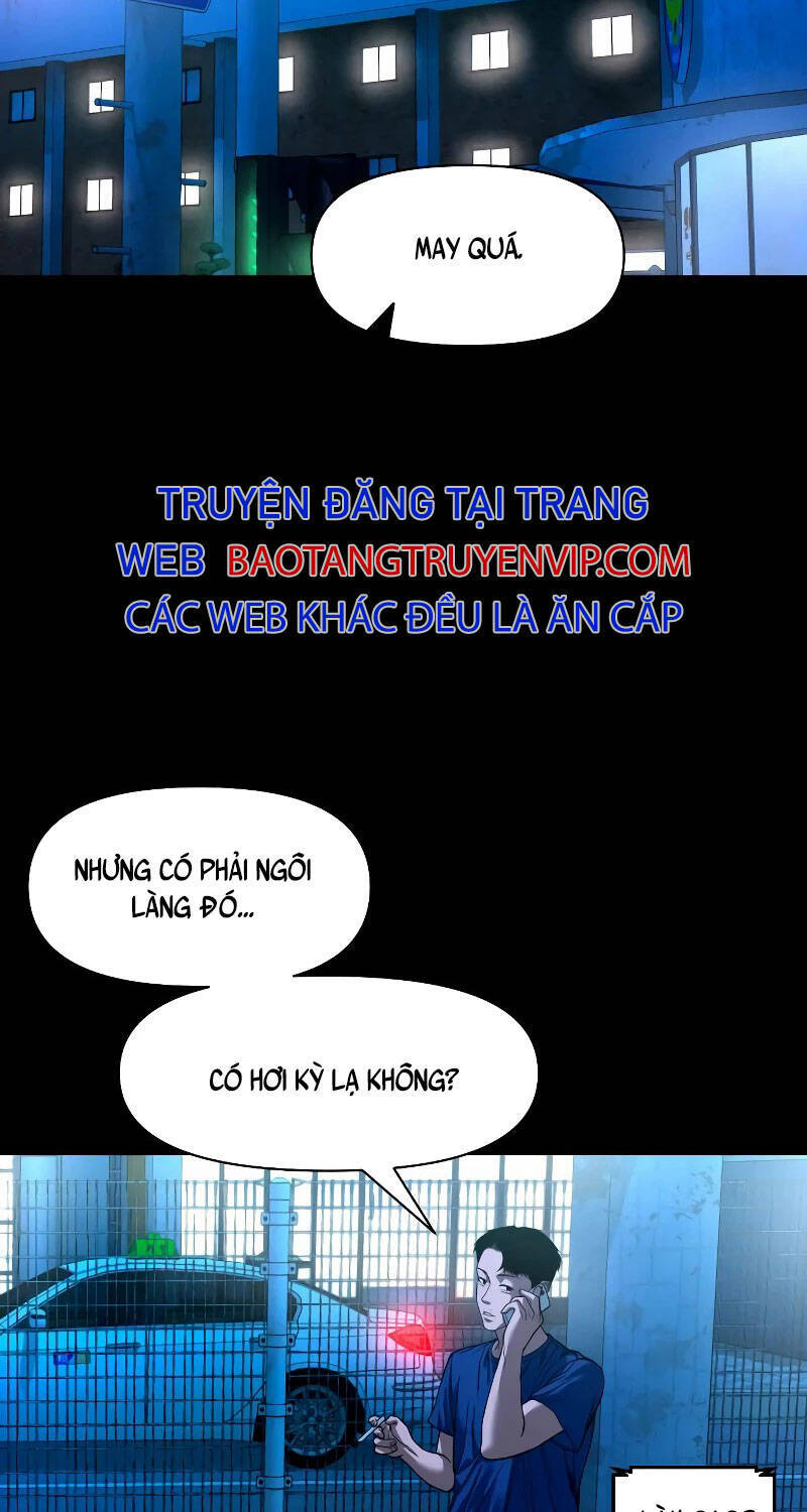 Chương 29 - Trang 66