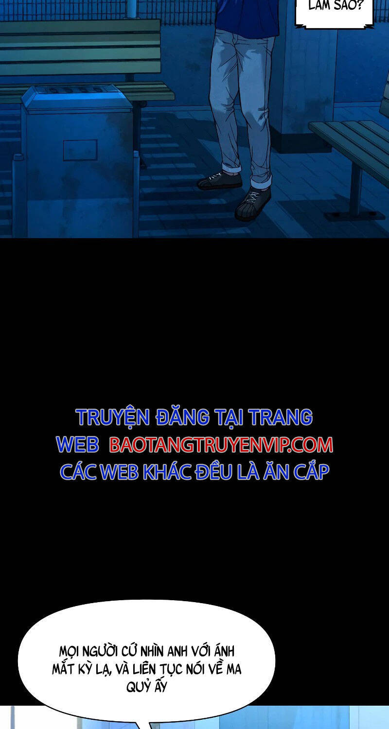 Chương 29 - Trang 67