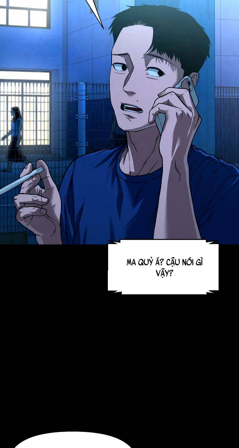 Chương 29 - Trang 68