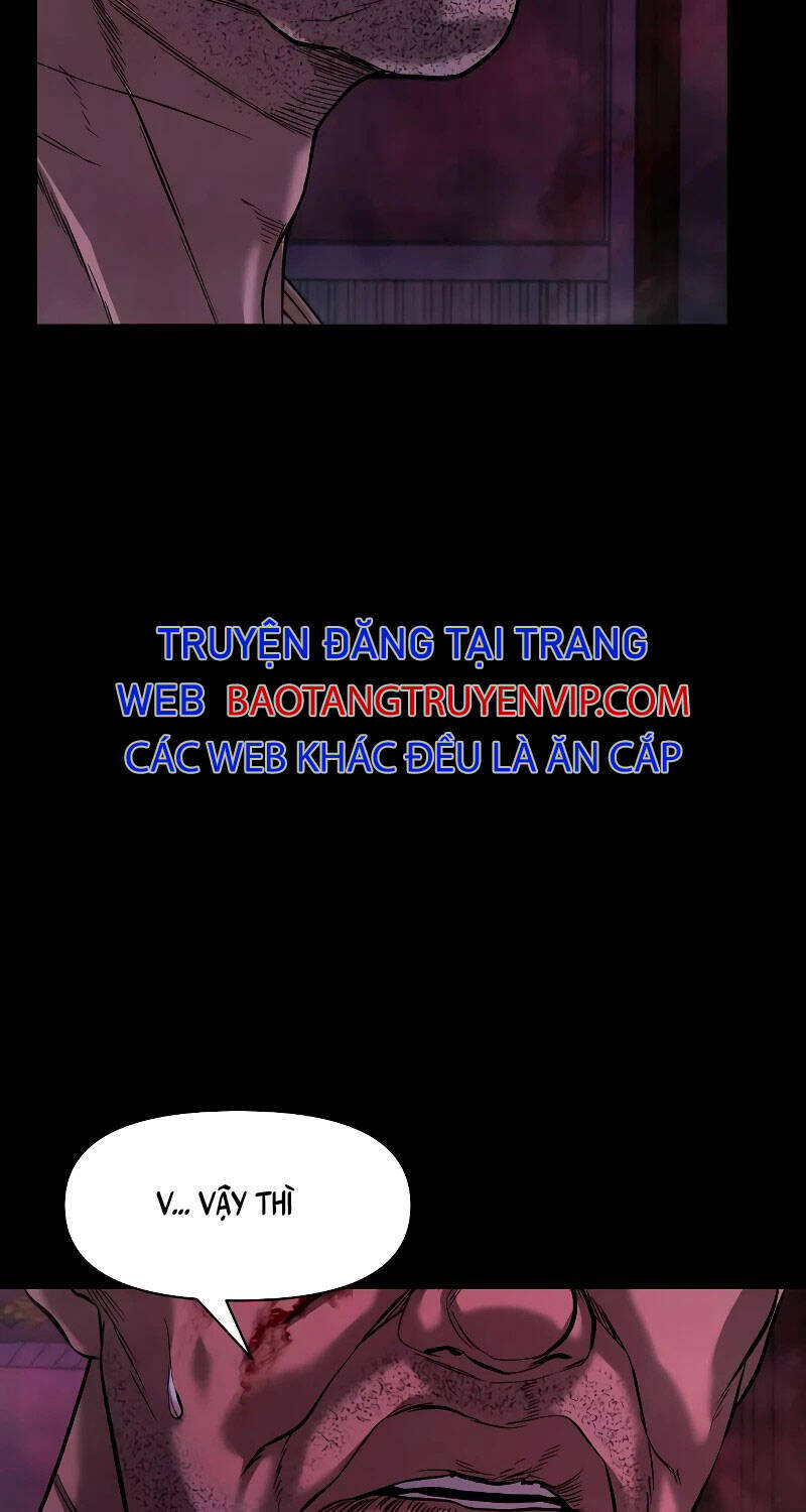 Chương 29 - Trang 8