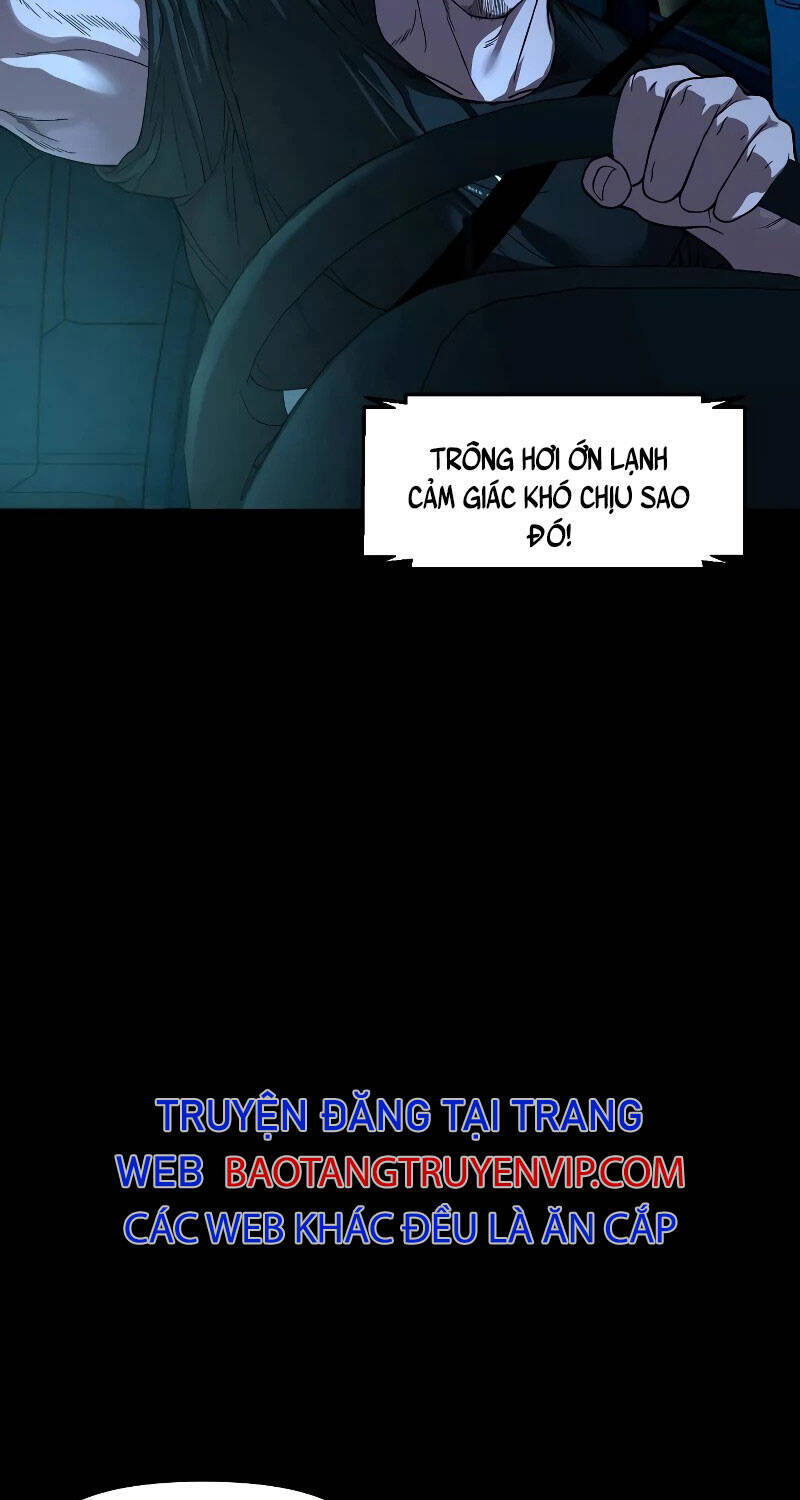 Chương 29 - Trang 74