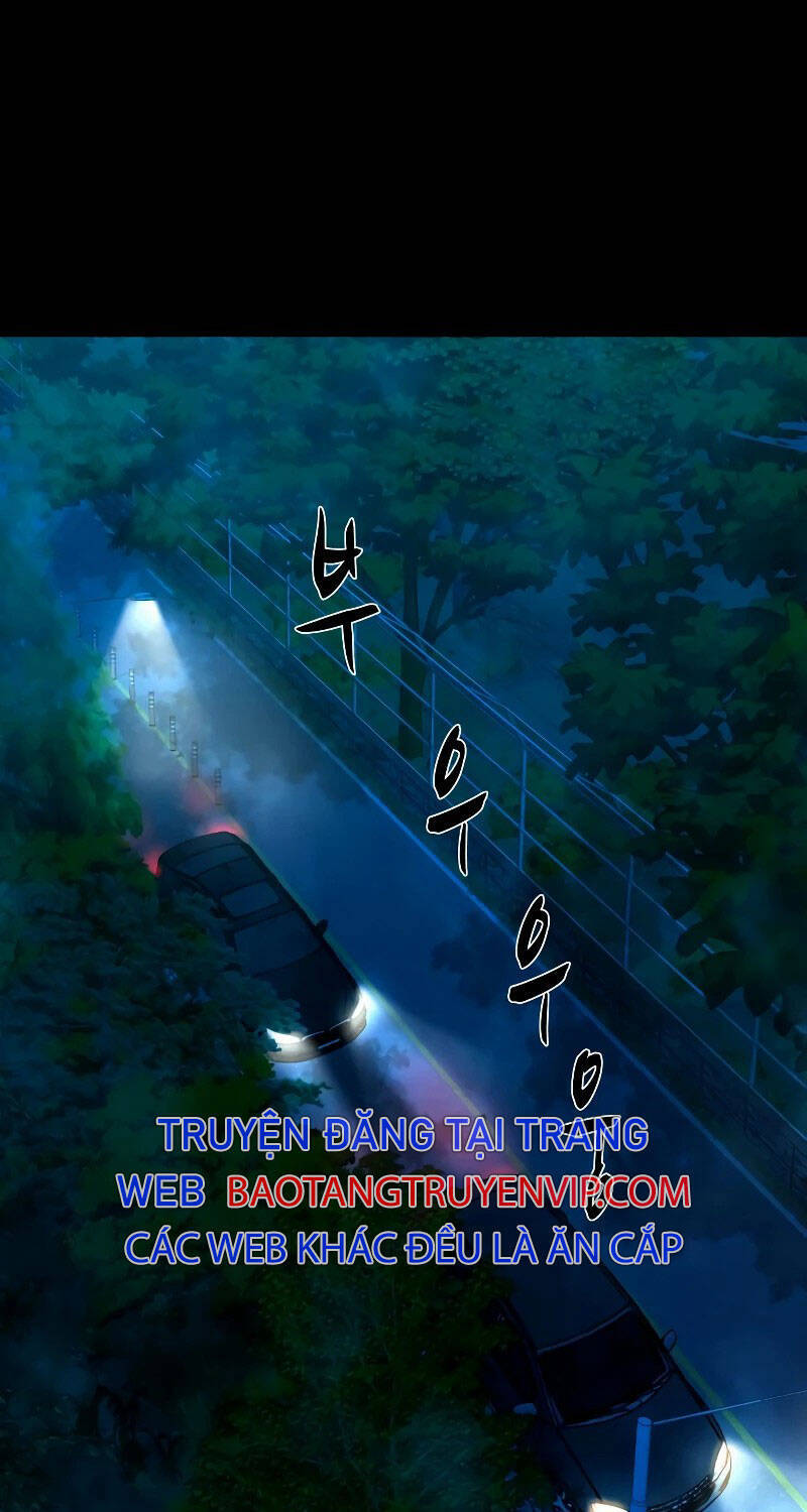 Chương 29 - Trang 76