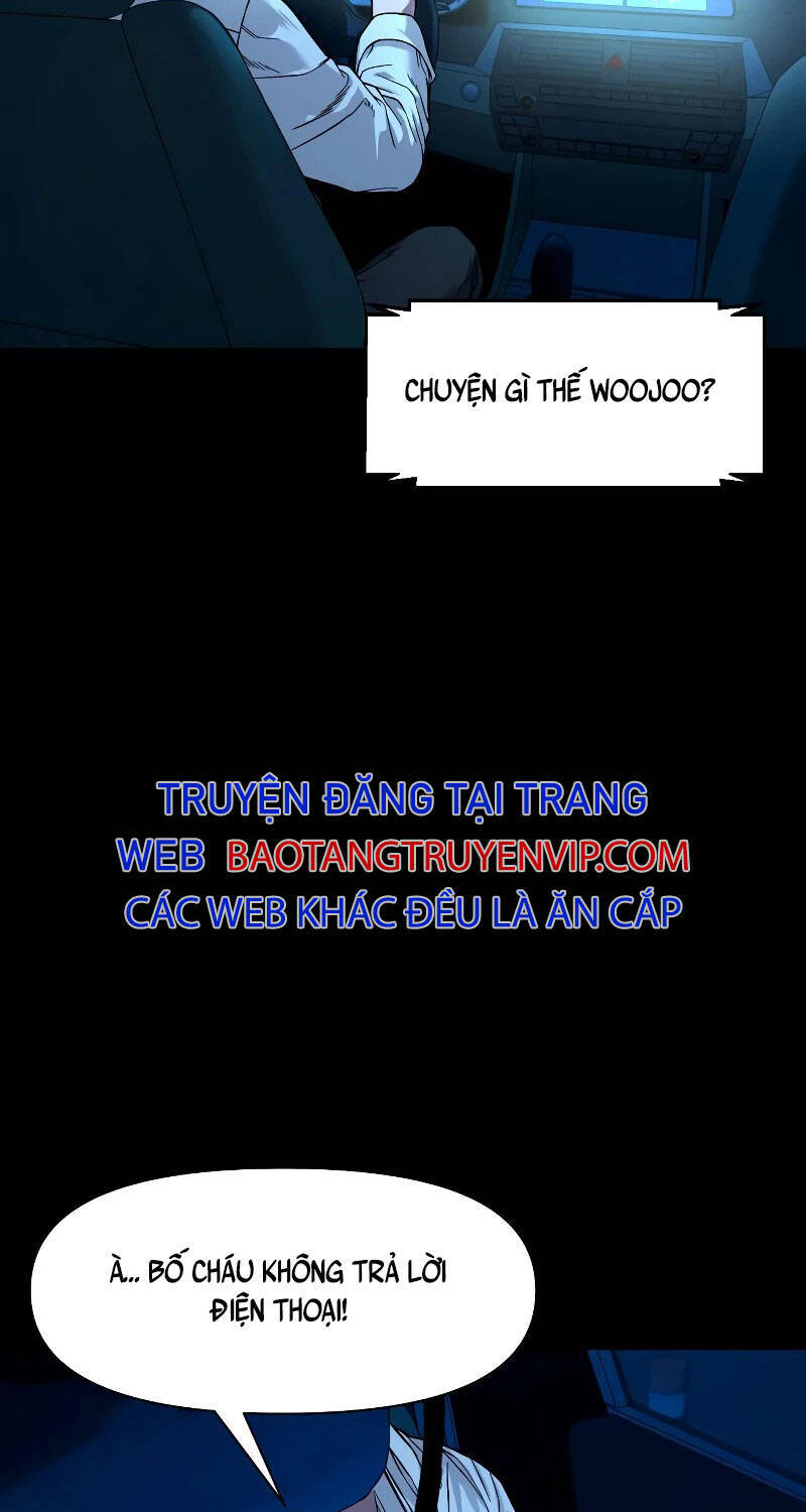 Chương 29 - Trang 78