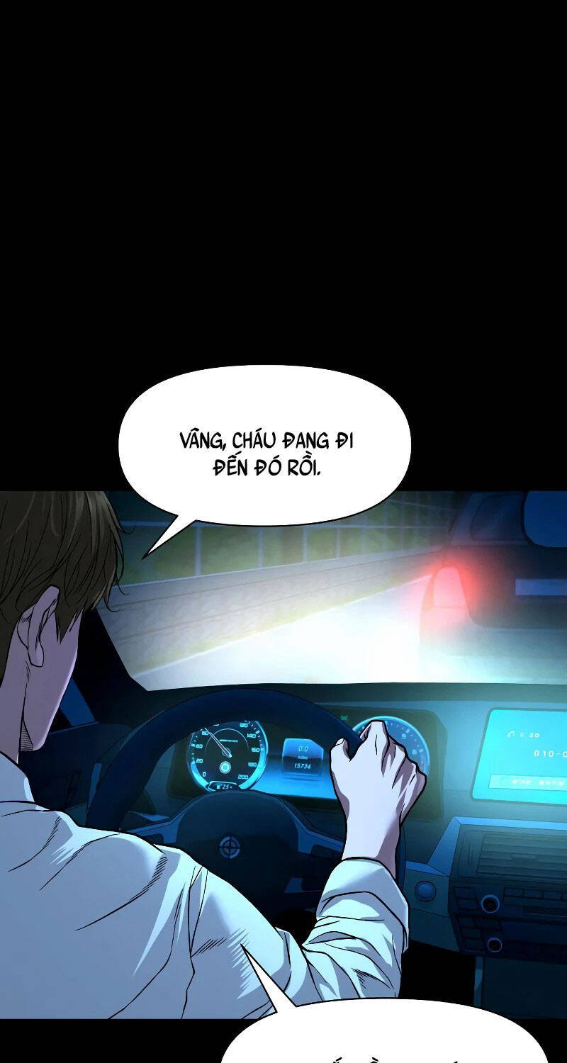 Chương 29 - Trang 82