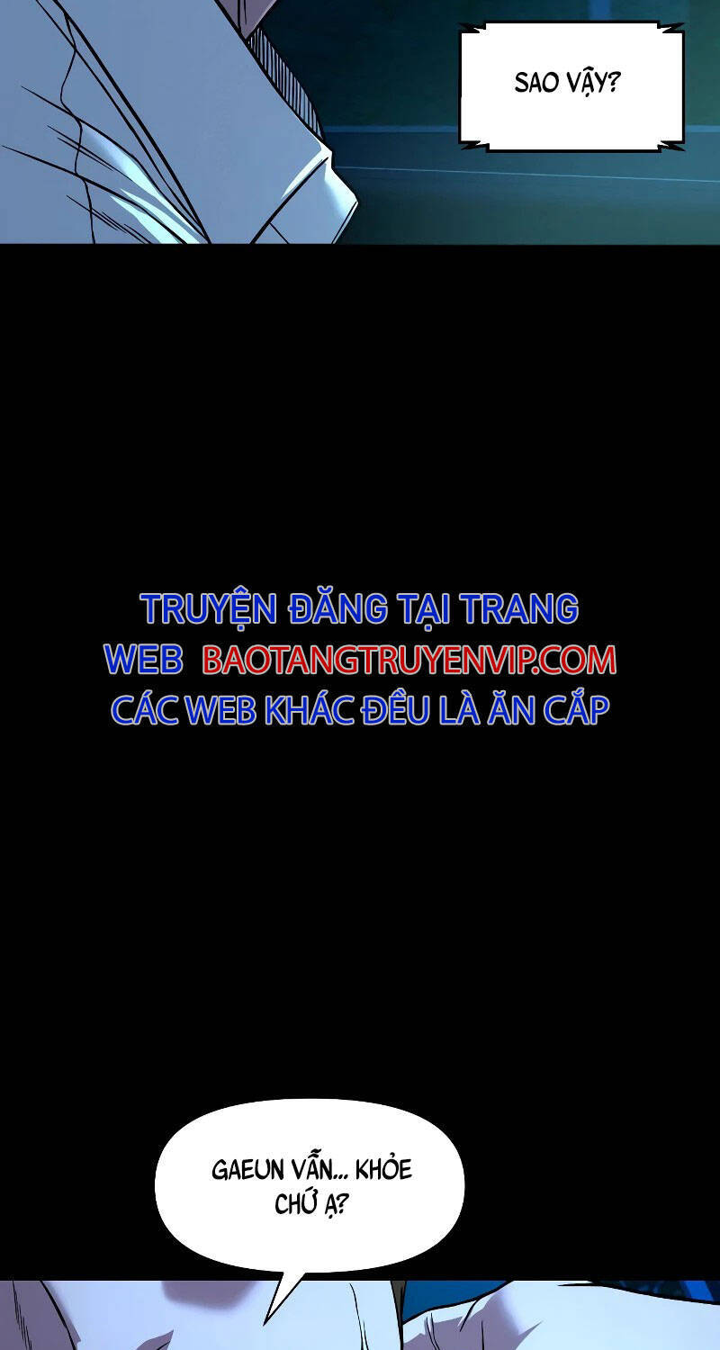 Chương 29 - Trang 84