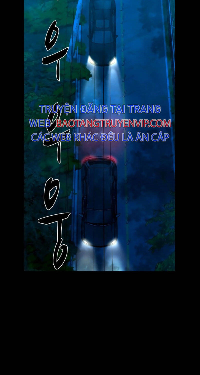 Chương 29 - Trang 87