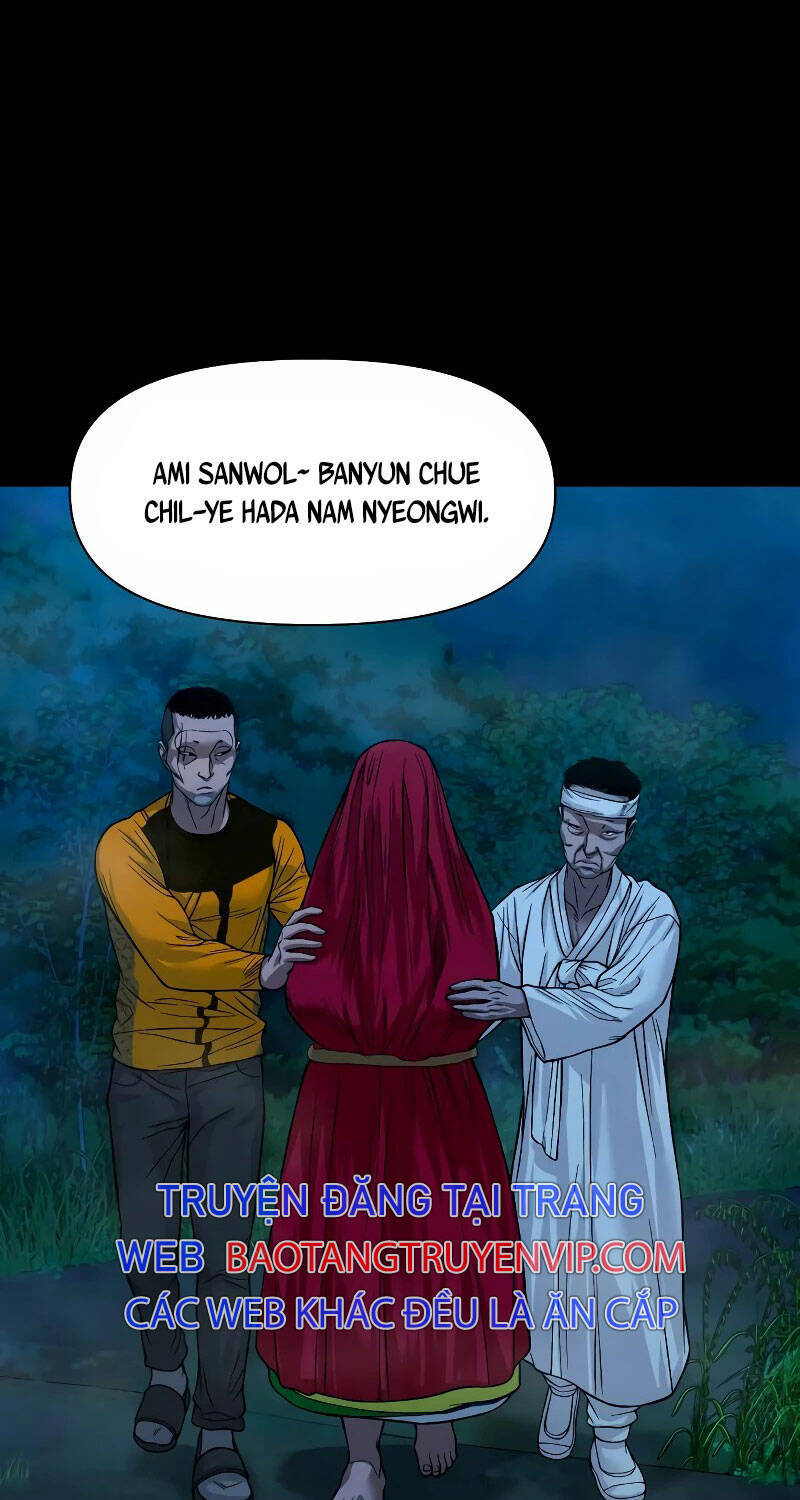 Chương 29 - Trang 93