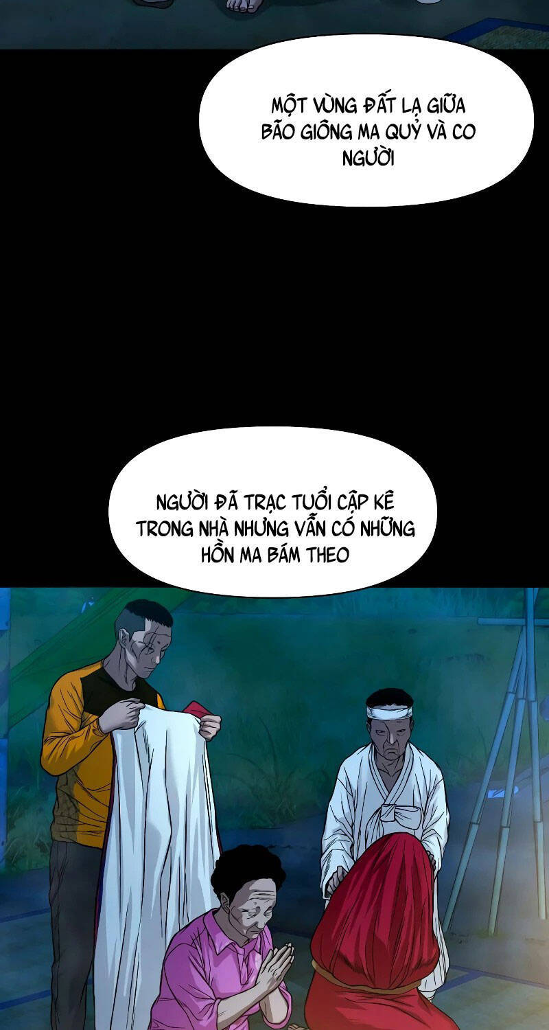 Chương 29 - Trang 94