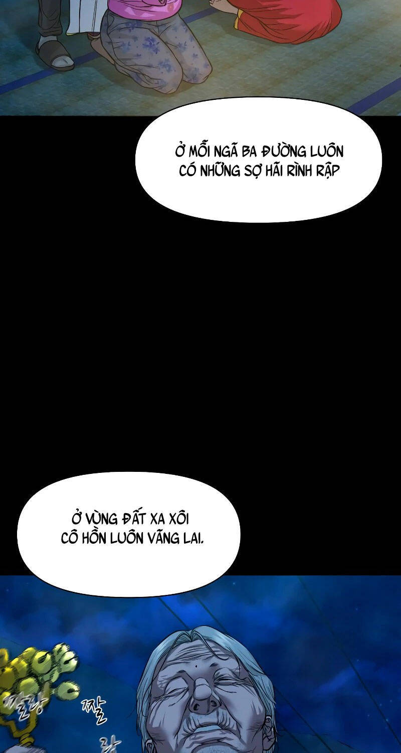 Chương 29 - Trang 95