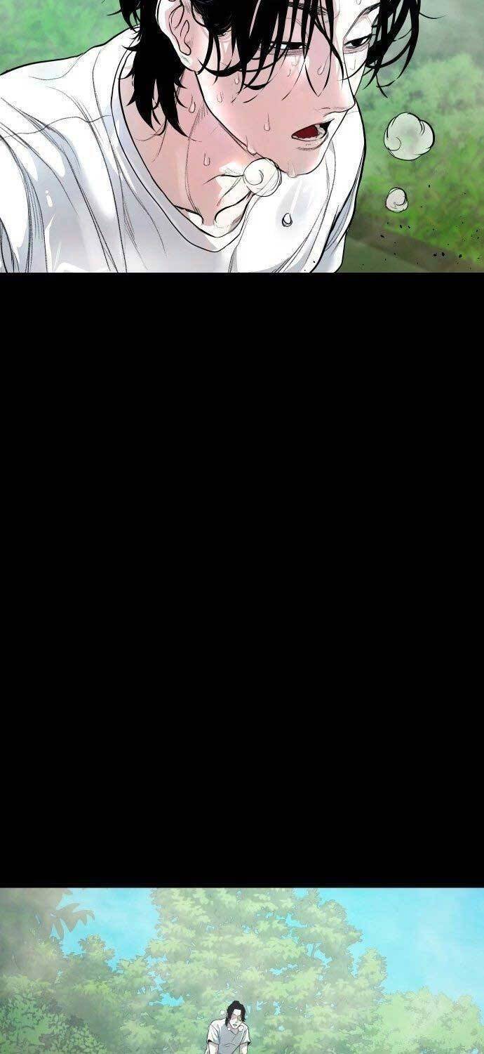 Chương 3 - Trang 22