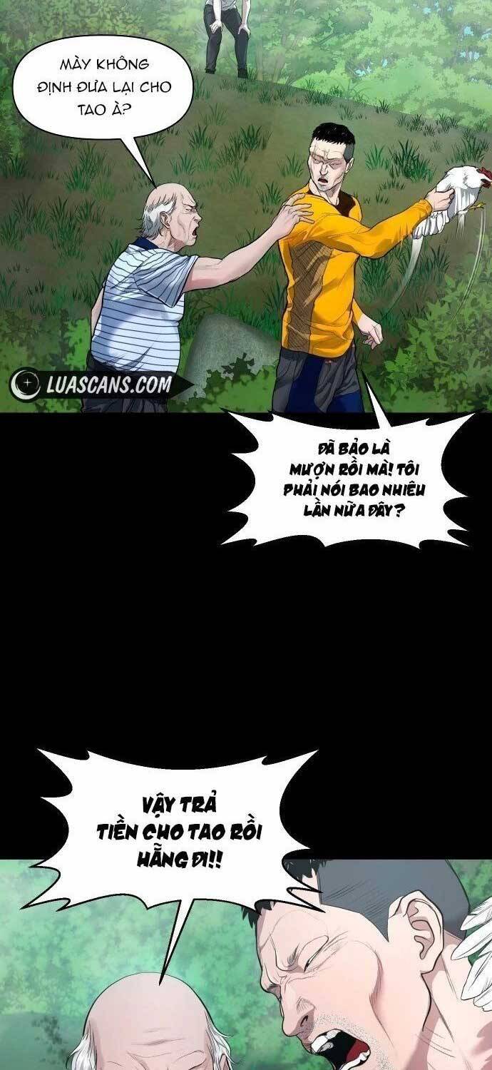 Chương 3 - Trang 23