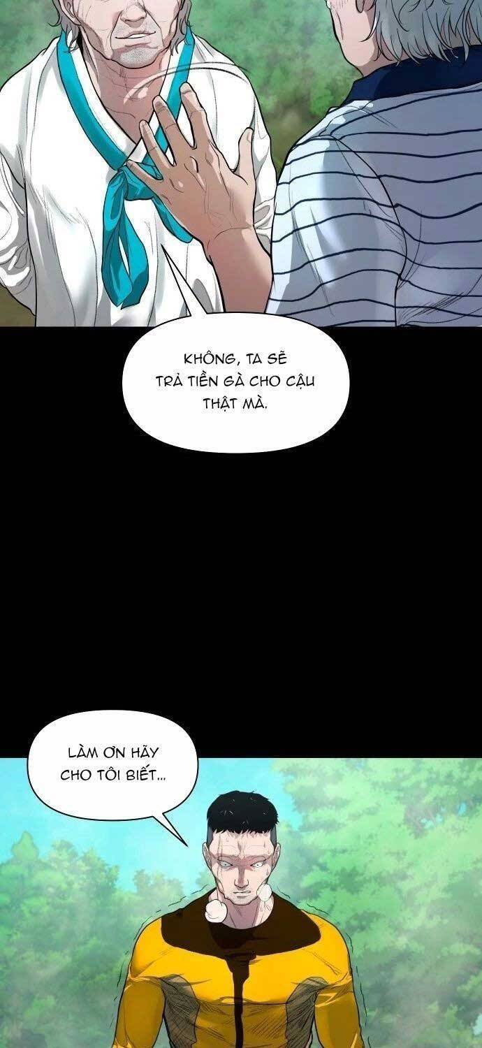 Chương 3 - Trang 34