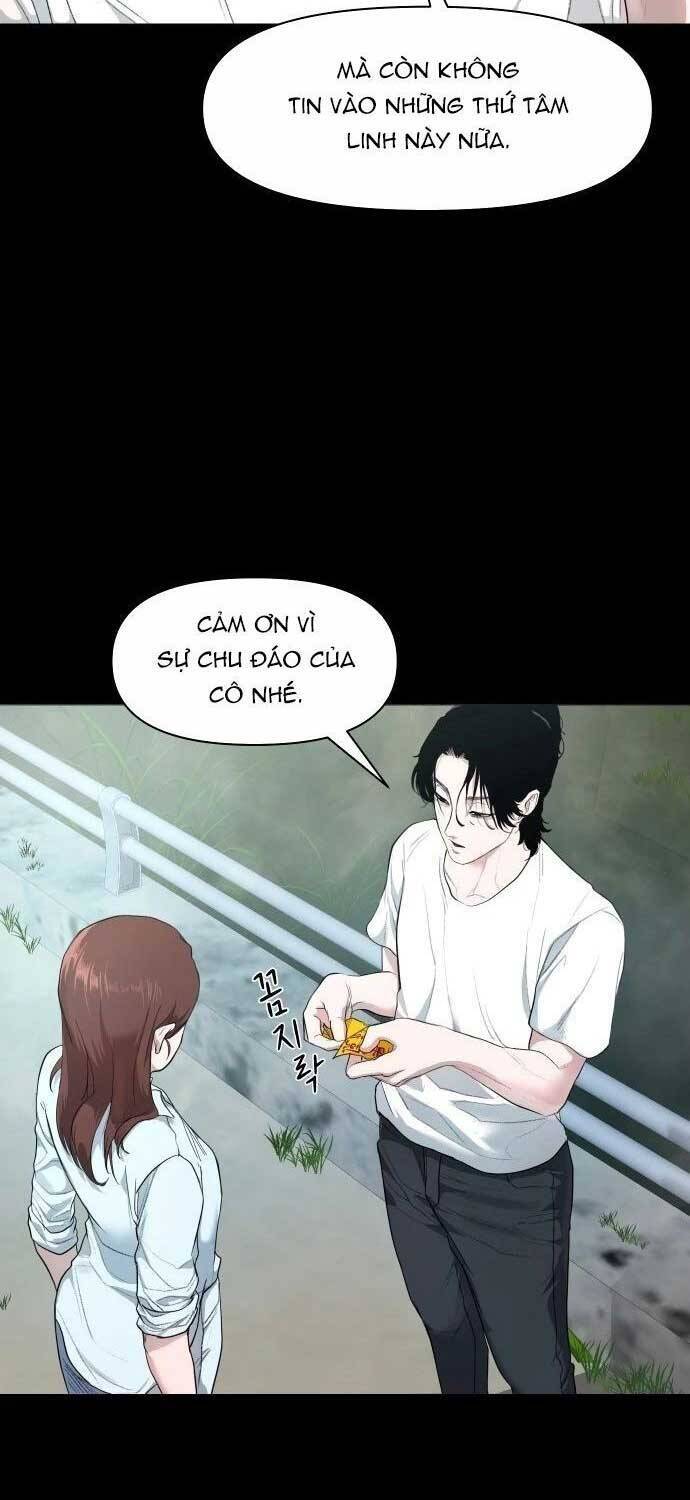 Chương 3 - Trang 61